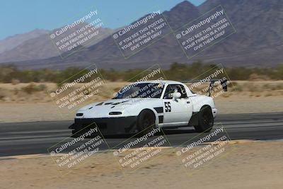 media/Mar-15-2025-Speed Ventures (Sat) [[c9b64f47cf]]/4-Black Group/Session 2 Turn 6 Inside/